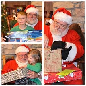 Meet your Posher, Hillery